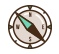 adventure2-home-icon-compass