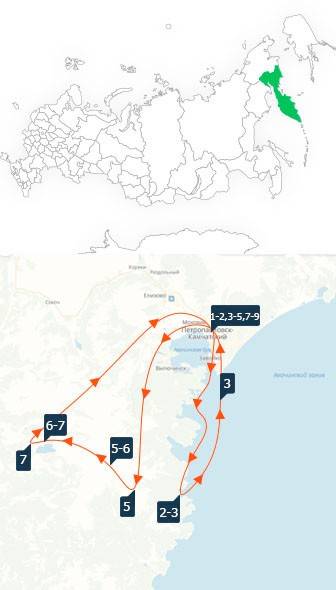 tur-na-kamchatku-letom-2019-map_1545656575